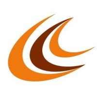 Copperchase Limited